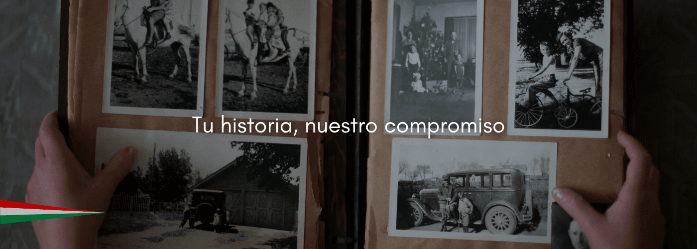 Ciudadanía italiana 2