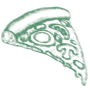 Asesoría Personalizada