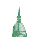 Acompañamiento en Italia