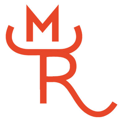 Moviendo Tus Raíces